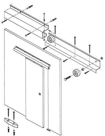 schuifdeuren